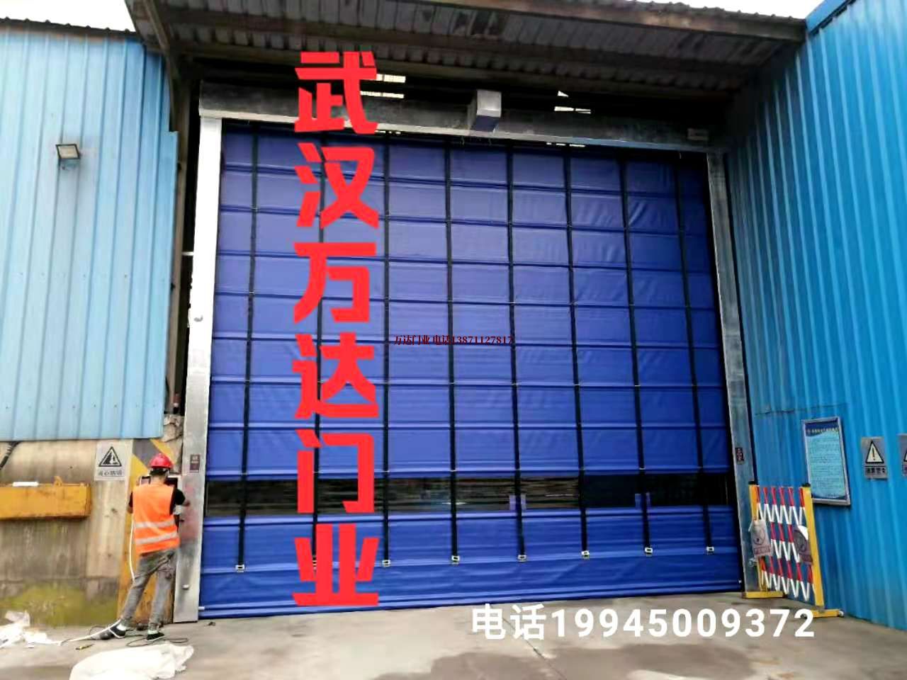 开封热力管道铁渣内部除垢自来水管道清洗管道清洗